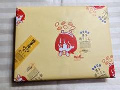 もんち☆平日発送様 専用 - メルカリ