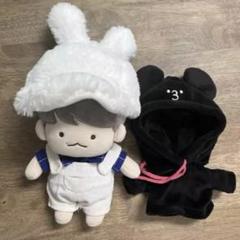 2025年最新】exo ぬいぐるみ ベッキョンの人気アイテム - メルカリ