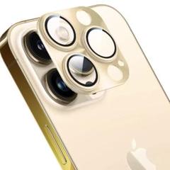iPhone 14 Pro/iPhone 14 Pro Maxカメラフィルム