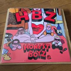 2025年最新】honestboyzの人気アイテム - メルカリ