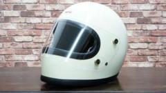 オーシャンビートル strの中古/未使用品 - メルカリ