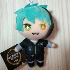 ツイステ ジェイド ・ リーチ グッズ 47点 まとめ売り 缶バ ぬい アクキー ツイステ ジェイド ・ リーチ グッズ 47点 まとめ売り 缶バ ぬい