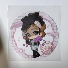 2025年最新】Identity v コースターの人気アイテム - メルカリ