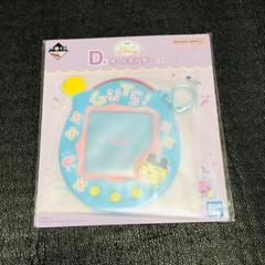 まめっち