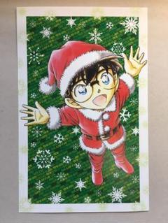 2025年最新】名探偵コナン クリスマスカードの人気アイテム