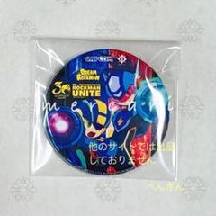 ロックマンユナイト　即購入禁止 流星のロックマン　缶バッジ 2025年最新】ロックマンユナイトの人気アイテム - メルカリ