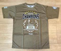 限定販売'2023春高優勝記念Tシャツ 在庫限り | HOYLE STORE