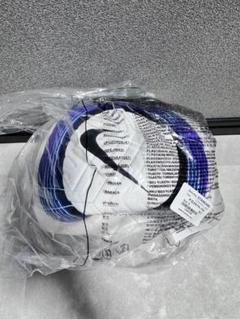 NIKE PREMIERLEAGUE 24/25ACADEMY ナイキ ボール④ - メルカリ