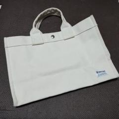 夏セール❗オーシバル　ORCIVAL　キャンバス　トート　スクエア　オーチバル 楽天市場】【最大45倍 7/25限定】 オーシバル トートバッグ