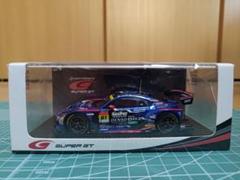 SPARK 1/43 SUBARU BRZ 2024年モデル「 D」 1/43 Spark SUBARU BRZ R&D SPORT No.61 R&D SPORT GT300 SUPER