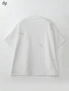 新品 EHZZ 愛禾 ピアス - メルカリ