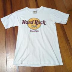 ハードロックカフェ☆CANCUN☆Hard Rock cafe