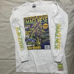 TRIP MASTER Tシャツ 白 XLサイズ ジャパニーズマゲニーズ 2025年最新】ジャパニーズマゲニーズ tシャツの人気アイテム