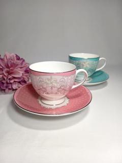 2025年最新】wedgwood プシュケの人気アイテム - メルカリ
