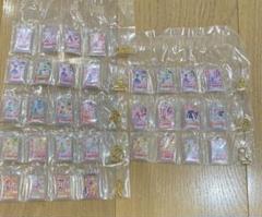 【本日発送】アイカツ グッズコレクション2 大スター宮いちごまつり 8個