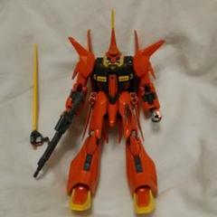 ガンダム バウ ガンプラ HG プラモデル