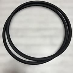 【新品未使用】WOLBER AVORIAZ チューブラータイヤ26×1.90 2025年最新】チューブラータイヤの人気アイテム - メルカリ