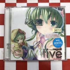 exit グッズ 2025年最新】exit カラビナの人気アイテム - メルカリ