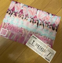 バーレスク東京 バーレスク大阪  チップ用通貨 RION 130枚 473278515.jpg?1535452486