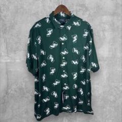 新品未使用！ポロラルフローレン POLO 　P wing ジャケット XL 楽天市場】Polo Ralph Lauren(ポロ ラルフローレン)【P-Wing