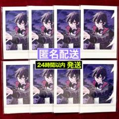 2025年最新】クロード ぱしゃこれの人気アイテム - メルカリ