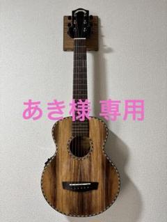 Headway HT-BEETLE NA アコースティックギター 生産終了品 Headway HT-BEETLE NA アコースティックギター 生産終了品