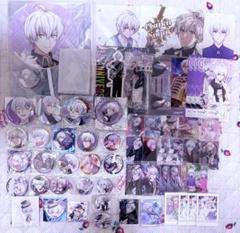 アイナナ EXPO 壮五 缶バッジ 25点セット アイナナ 逢坂壮五 缶バッジセット プライズ - メルカリ