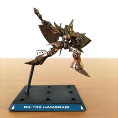 2025年最新】森永チョコ Zガンダムの人気アイテム - メルカリ