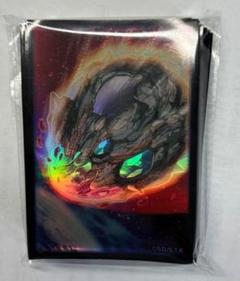 決闘者の王国　限定パック　13パック　未開封 2025年最新】遊戯王 スターチップ 未開封の人気アイテム - メルカリ