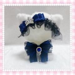 着ぐるみ ねこ おすわり ぬい服 12cm マスコット ちびぐるみ