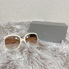あゆ着用 Dior GLOSSY サングラス - メルカリ