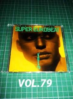 2025年最新】super eurobeat vol.7の人気アイテム - メルカリ