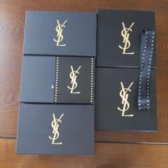 2025年最新】ysl ギフトボックスの人気アイテム - メルカリ