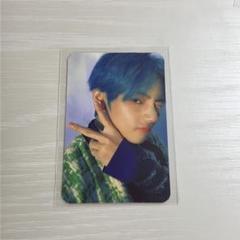 2025年最新】bts persona トレカの人気アイテム - メルカリ