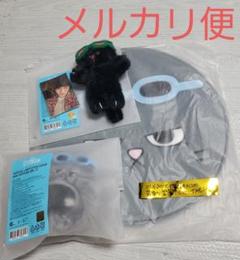 BBNEXDO プネクド han tatpung テサン キーリング BBNEXDO プネクド han tatpung テサン キーリング の通販 by