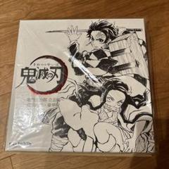鬼滅の刃 立志編 幕間画集・豪華版 缶バッジセット Amazon.co.jp: 鬼滅の刃 ufotable 竈門炭治郎 立志編 幕間画集