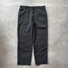 40年代　ウィップコードパンツ　ビンテージ　vintage Lee - 極上 デッド 40s ビンテージ◎Lee 赤タグ 希少 コットン