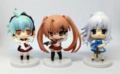 2025年最新】緋弾のアリア フィギュアの人気アイテム - メルカリ