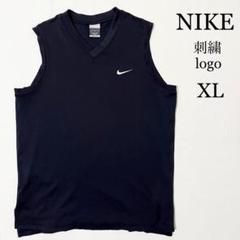 【US規格】希少 NIKE LUNAR BEASTノースリーブ サッカー シャツ 2025年最新】ナイキ ノースリーブ サッカーの人気アイテム