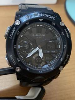 2025年最新】ga-2000-5ajfの人気アイテム - メルカリ