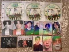 BTS トレカ まとめ売り 2025年最新】bts トレカ まとめ売りの人気アイテム - メルカリ