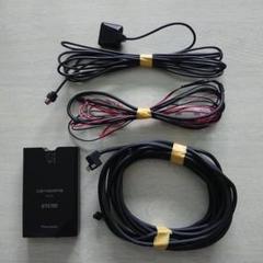 カロッツェリア carrozzeria ETC2.0 ナビ連動 ND-ETCS1 - メルカリ
