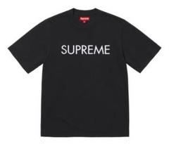 2025年最新】supreme ss shirtの人気アイテム - メルカリ