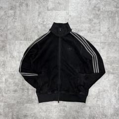 新品XL】櫻坂46守屋麗奈アディダスアディカラーデニムジャケットファイヤーバード 新品XL】櫻坂46守屋麗奈アディダスアディカラーデニムジャケット
