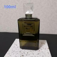 Caron オードトワレ トロア ジェーム オーム EDT 100ml 廃盤 Caron オードトワレ トロア ジェーム オーム EDT 100ml 廃盤