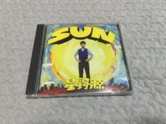 星野源 SUN 恋 YELLOW VOYAGE 新品未開封 Amazon.co.jp: SUN(通常盤) - 星野 源: ミュージック