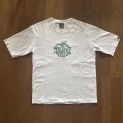 ディズニー　ミセスグリーンアップル　コラボ　Tシャツ ディズニー ミセスグリーンアップル コラボ Tシャツ - メルカリ