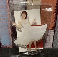 2025年最新】アイナ・ジ・エンド アクスタの人気アイテム - メルカリ