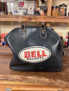 2025年最新】bell ヘルメットバッグの人気アイテム - メルカリ