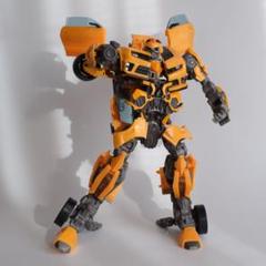 2025年最新】パワーアームドバンブルビーの人気アイテム - メルカリ